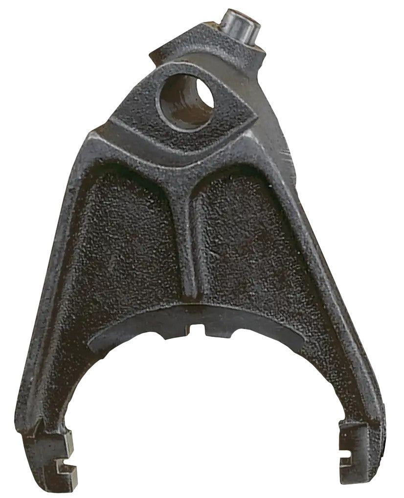 QU56178 NP208F Range Shift Fork, No Pads Torque King 4x4