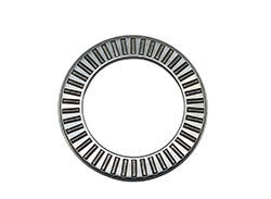 QU56181 BW4419 Planetary Needle Bearing Thrust Washer Torque King 4x4