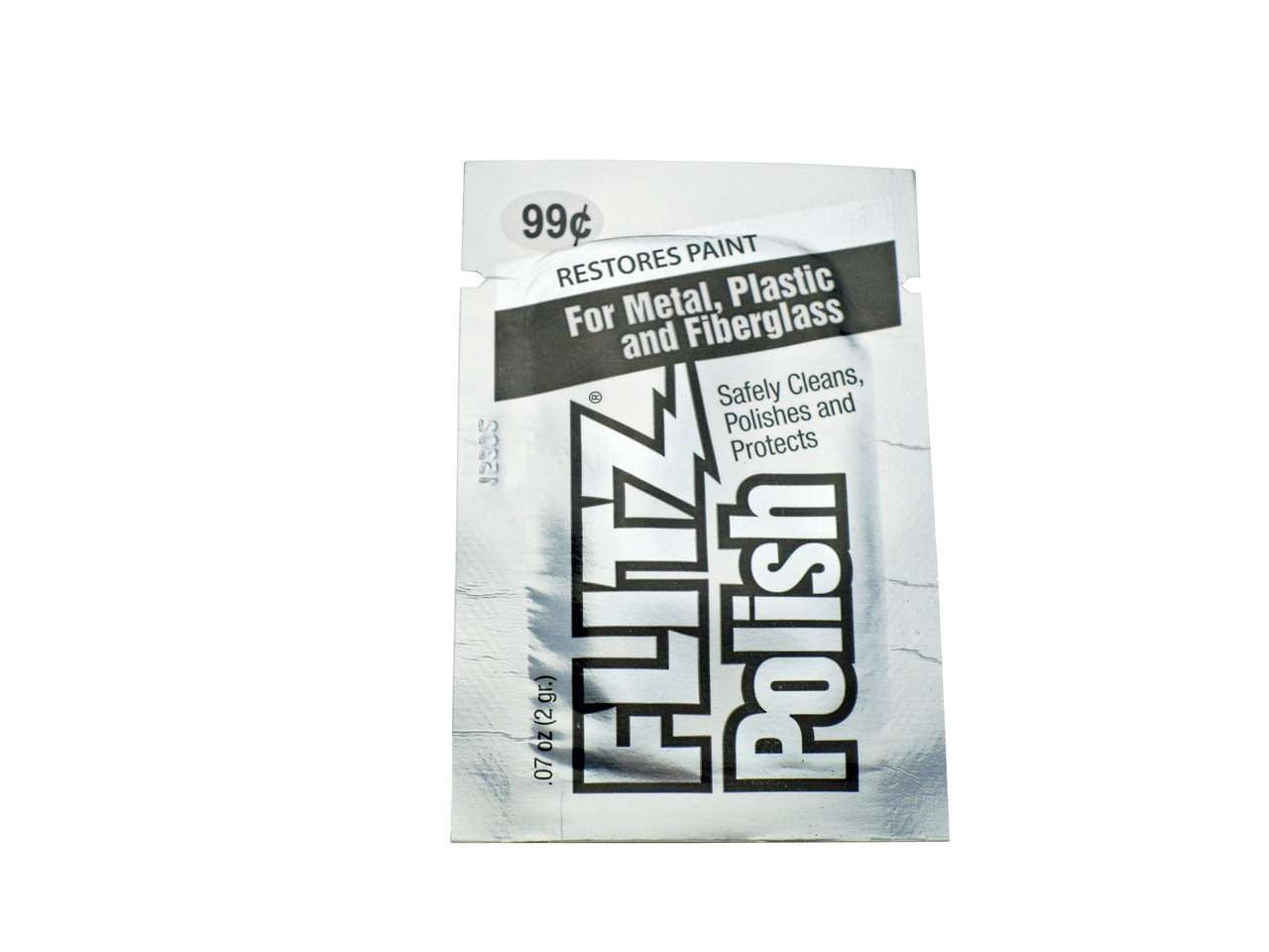 QU70110 POLISH SAMPLE Torque King 4x4