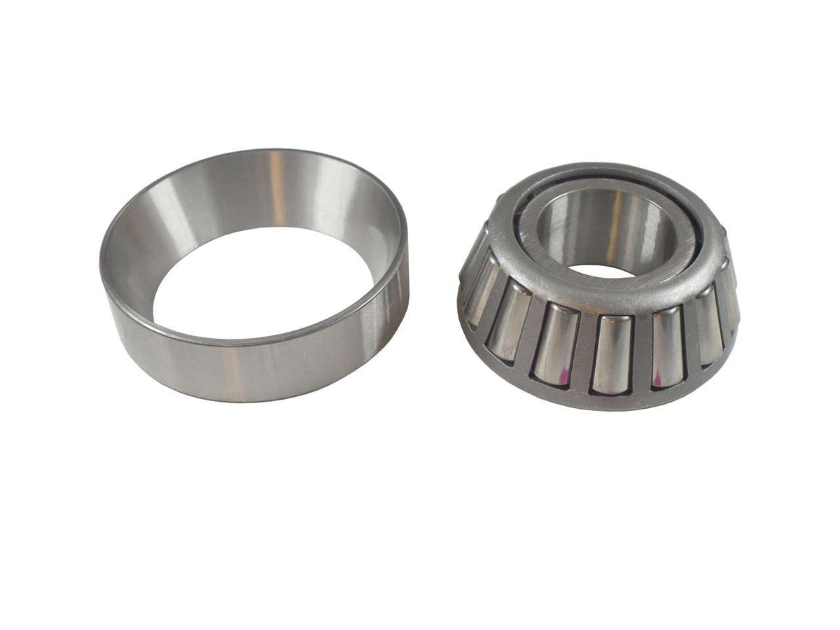 QU75006 PINION BEARING SET Torque King 4x4