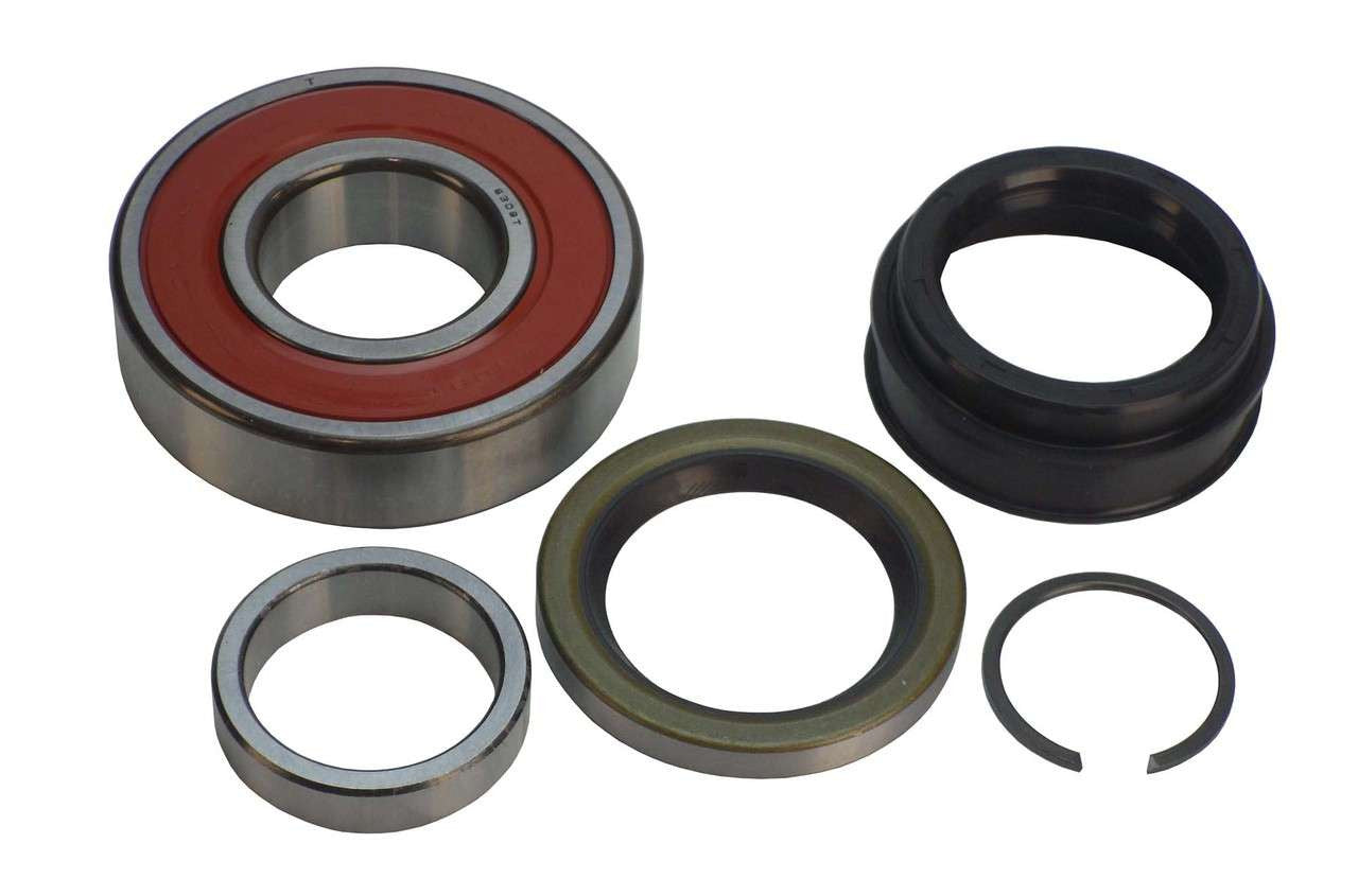 QU75010 8" REAR BRG & SEAL KIT Torque King 4x4