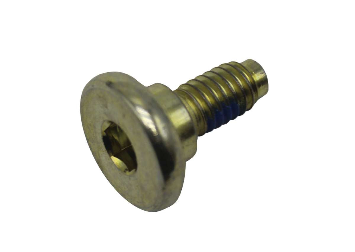 QU80003 Disc Brake Caliper Key Retaining Bolt Torque King 4x4
