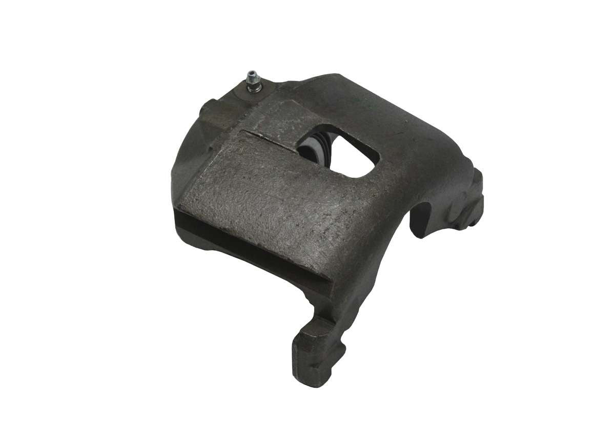 QU80025 Right Front Brake Caliper for GM & Dodge Dana 60 Front Axles Torque King 4x4