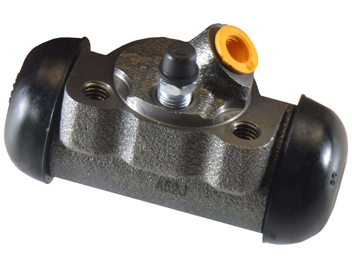 QU80061 Rear Left Wheel Cylinder Torque King 4x4