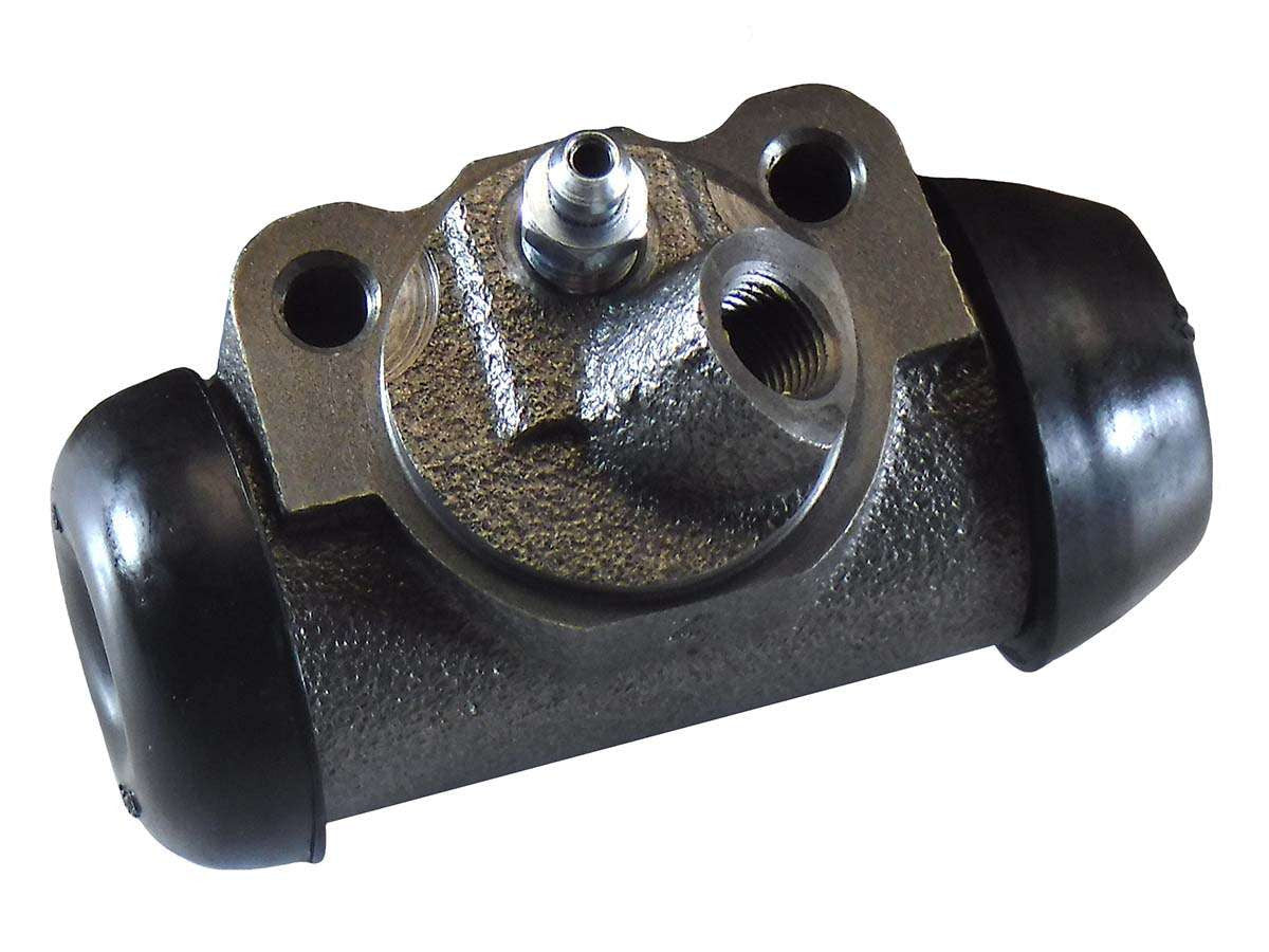 QU80062 Ford Rear Right Wheel Cylinder Torque King 4x4