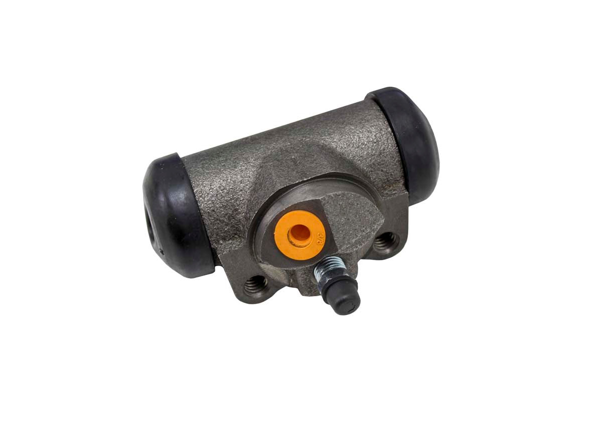 QU80070 1" Bore Right Wheel Cylinder Torque King 4x4