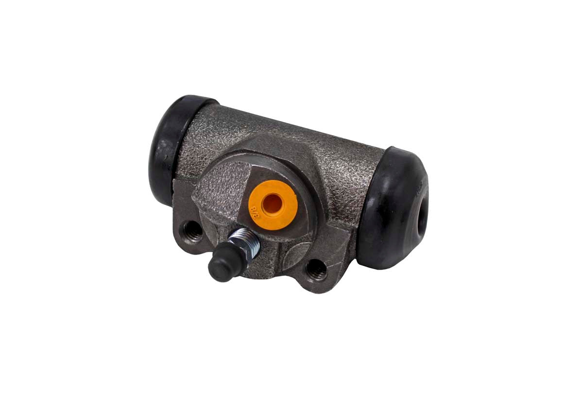 QU80071 1" Bore Left Wheel Cylinder Torque King 4x4