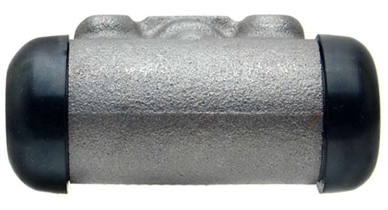 QU80071 1" Bore Left Wheel Cylinder Torque King 4x4