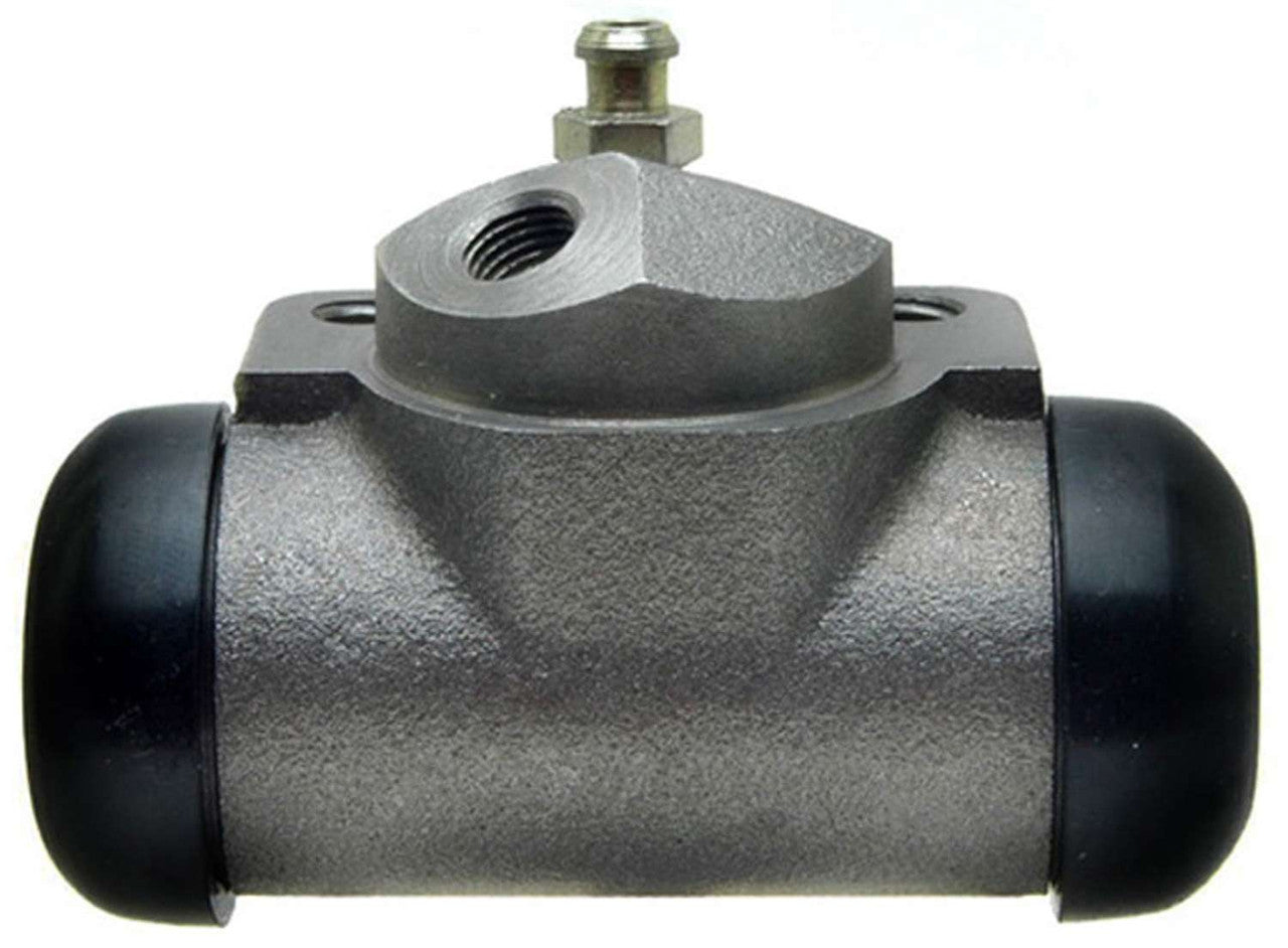 QU80071 1" Bore Left Wheel Cylinder Torque King 4x4