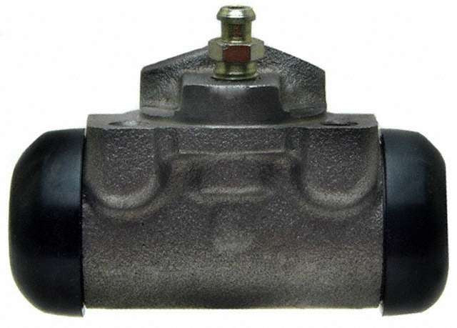 QU80071 1" Bore Left Wheel Cylinder Torque King 4x4