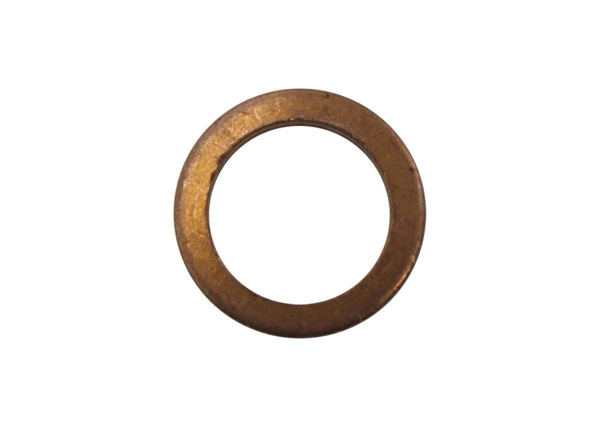 QU80089 Copper Washer or Brake Hose Gasket for 2015-2019 GM AAM 11.5" SRW Torque King 4x4