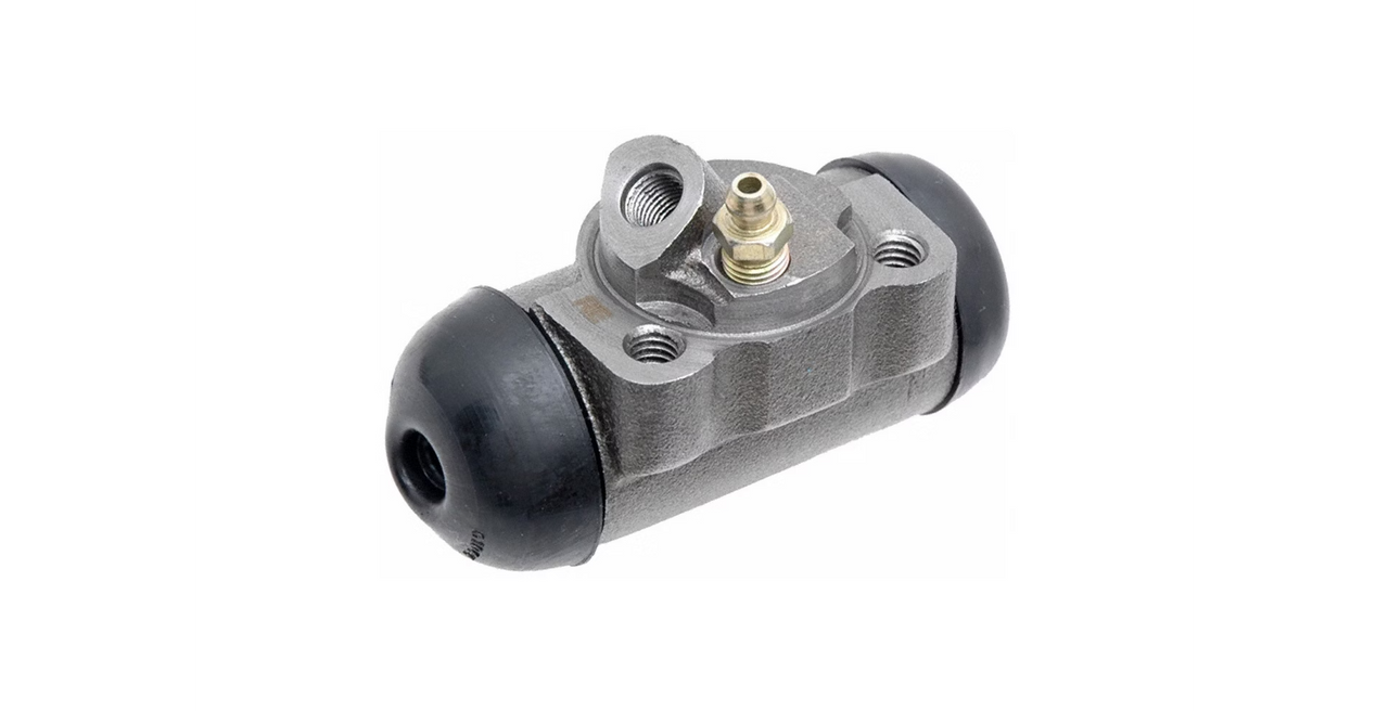 QU80172 1-1/16" Right Front Wheel Cylinder Torque King 4x4