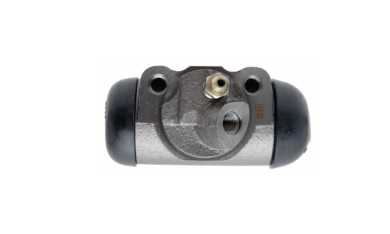 QU80172 1-1/16" Right Front Wheel Cylinder Torque King 4x4