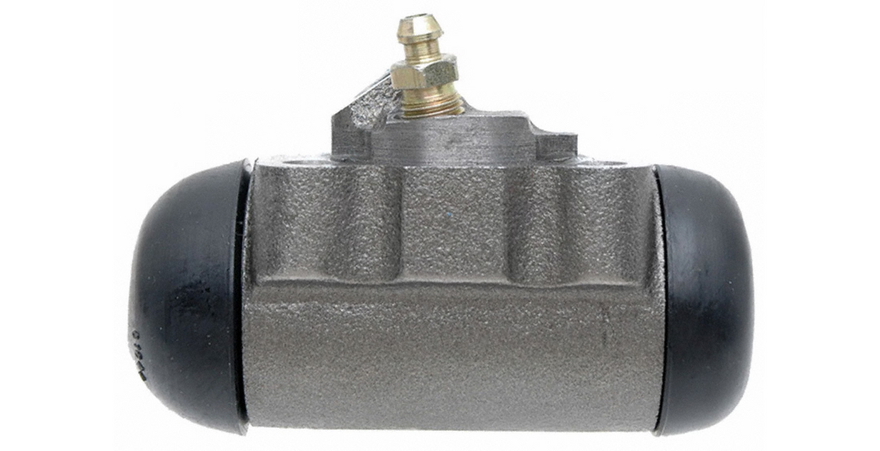 QU80172 1-1/16" Right Front Wheel Cylinder Torque King 4x4