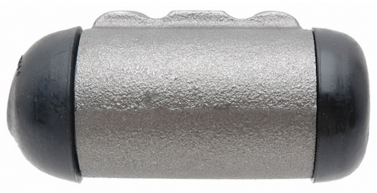 QU80172 1-1/16" Right Front Wheel Cylinder