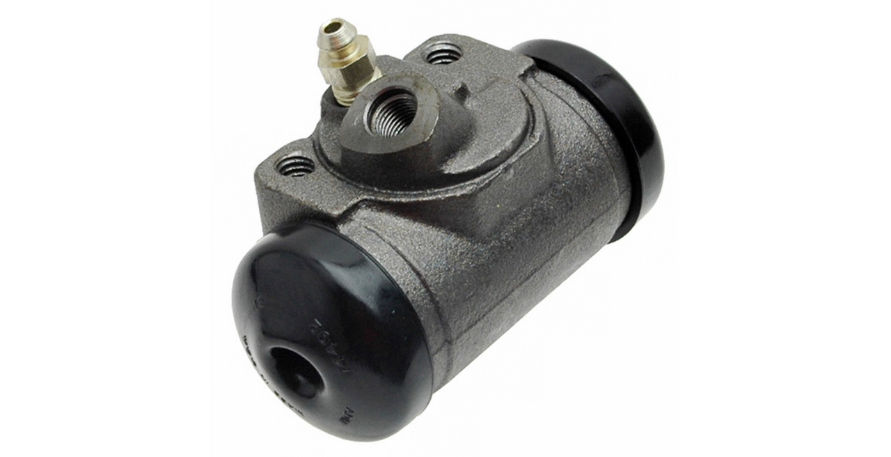 QU80173 1-1/16" Left Front Wheel Cylinder Torque King 4x4