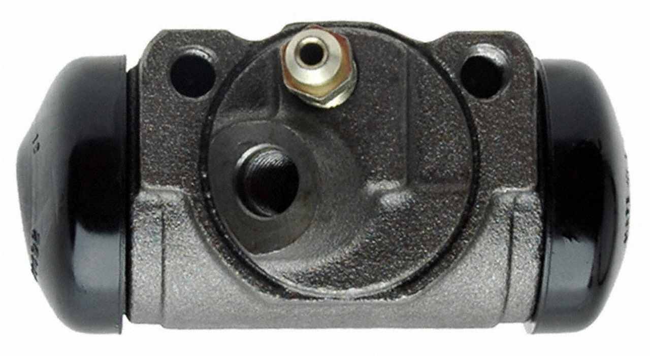 QU80173 1-1/16" Left Front Wheel Cylinder Torque King 4x4