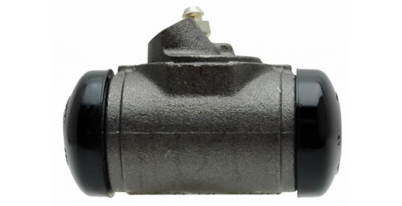 QU80173 1-1/16" Left Front Wheel Cylinder Torque King 4x4