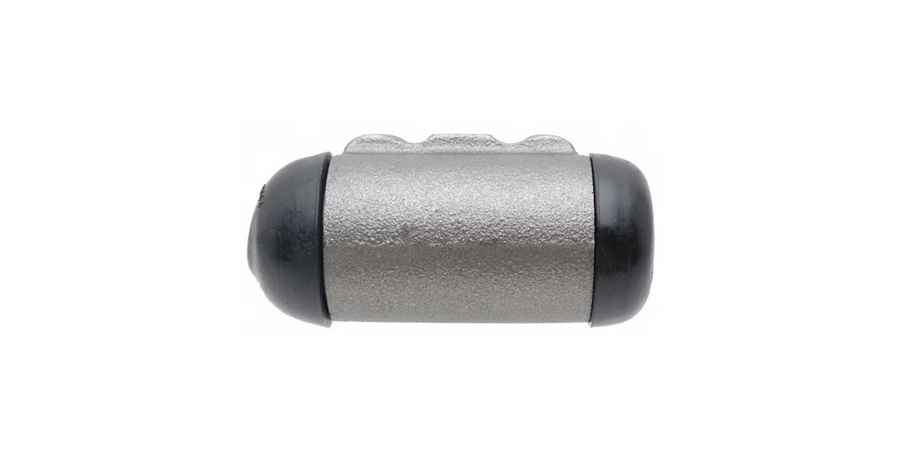 QU80173 1-1/16" Left Front Wheel Cylinder Torque King 4x4