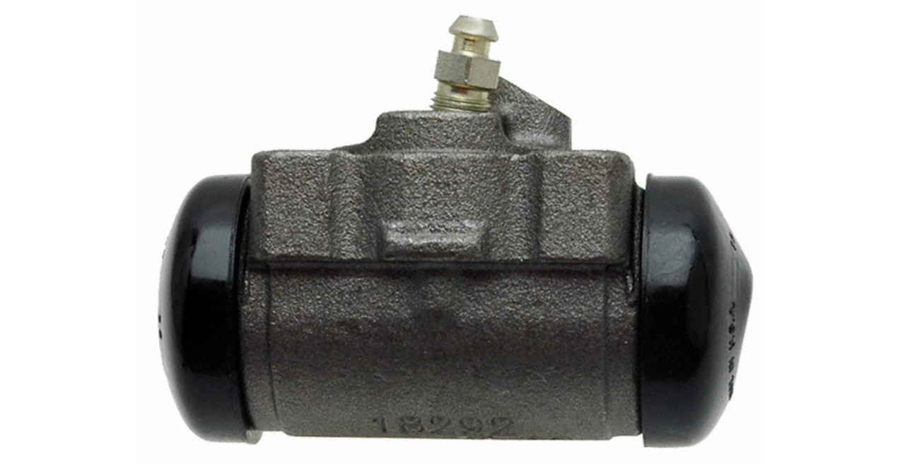 QU80173 1-1/16" Left Front Wheel Cylinder Torque King 4x4