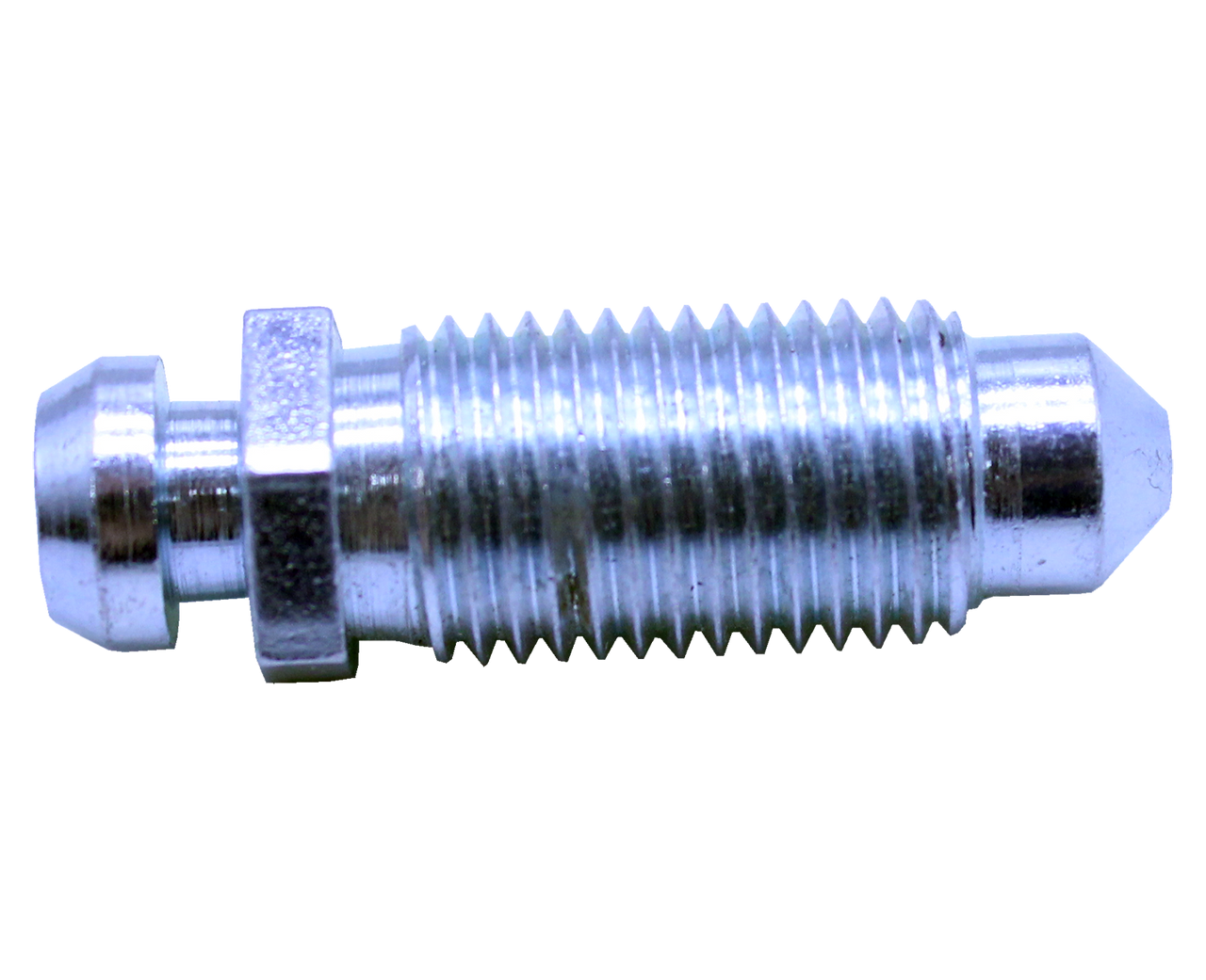 QU80223 3/8x24 Front Brake Caliper Bleeder Screw Torque King 4x4
