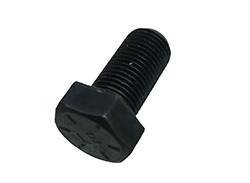 QU85005 RING GEAR BOLT Torque King 4x4