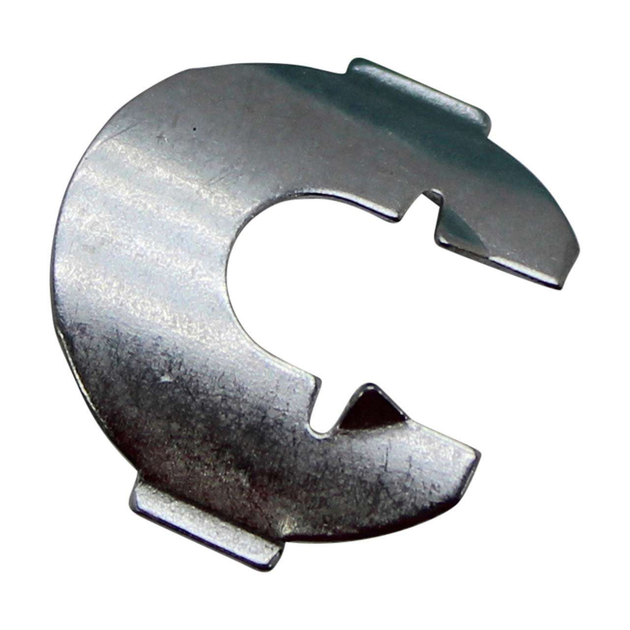 QU90057 Linkage Retaining Clip for 1978-1979 Ford NP205 Link Bars Torque King 4x4