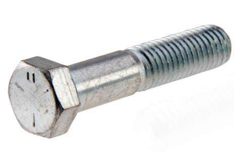 QU91000 G5 USS Cap Screw Torque King 4x4