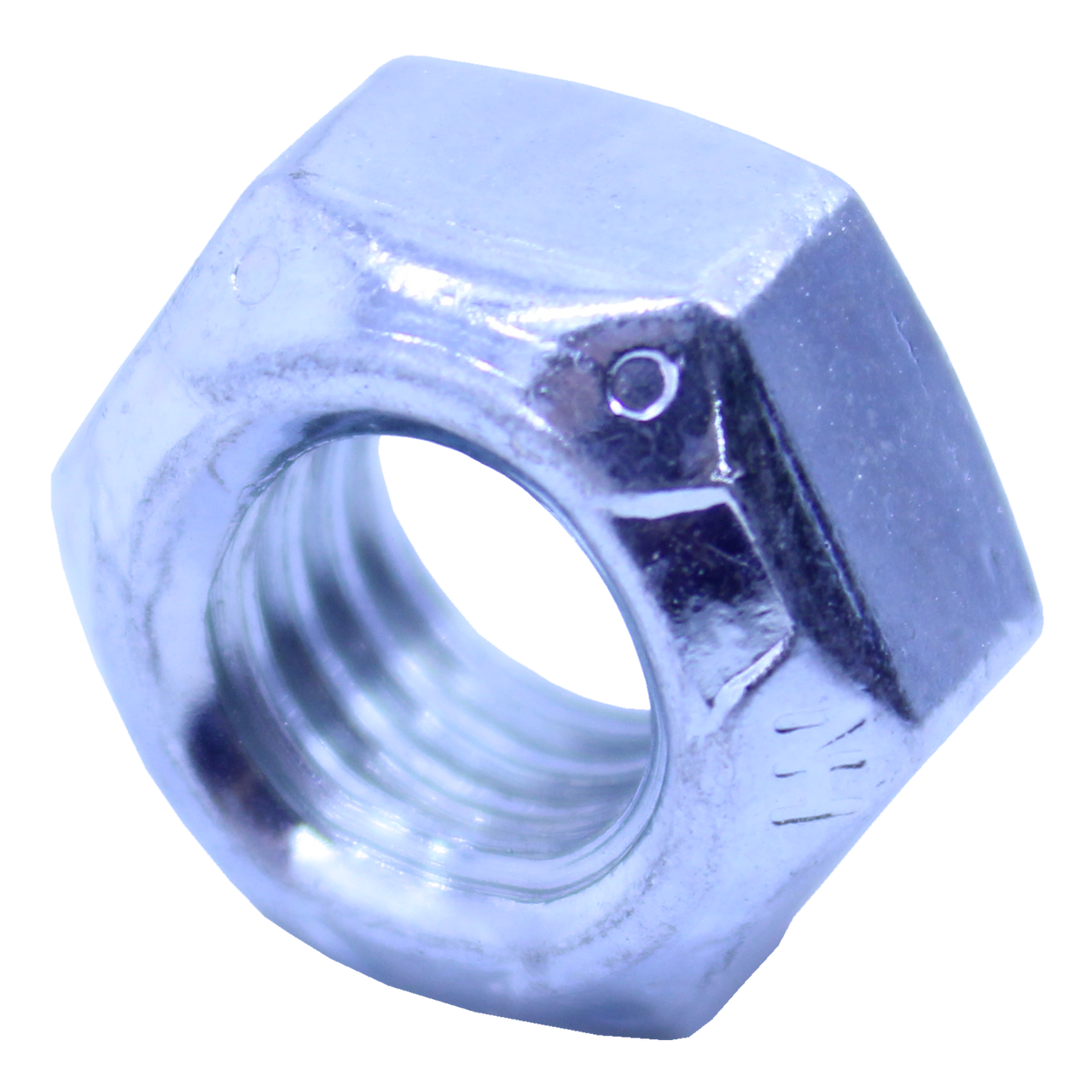 QU95025 7/16" USS LOCK NUT Torque King 4x4