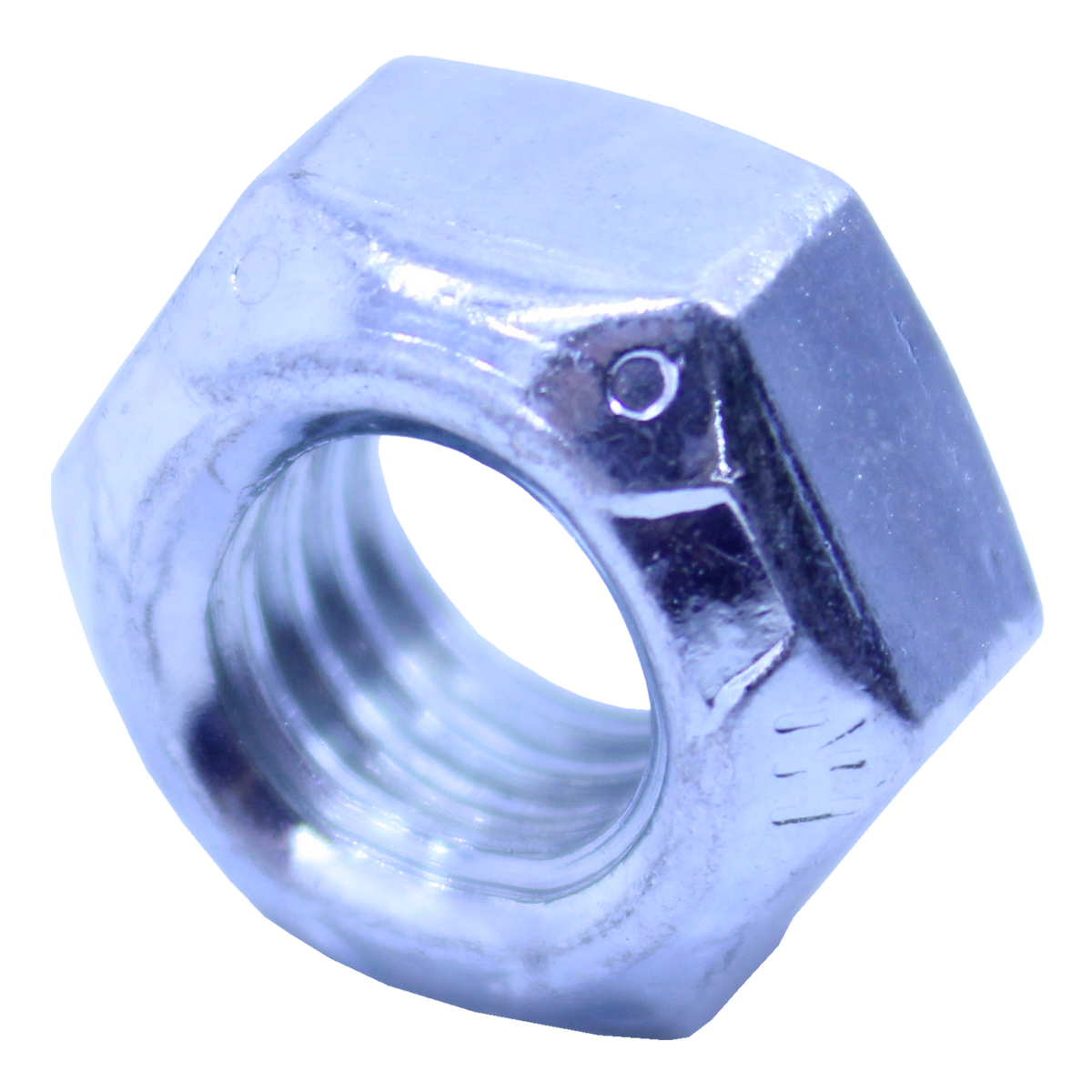 QU95025 7/16" USS LOCK NUT Torque King 4x4