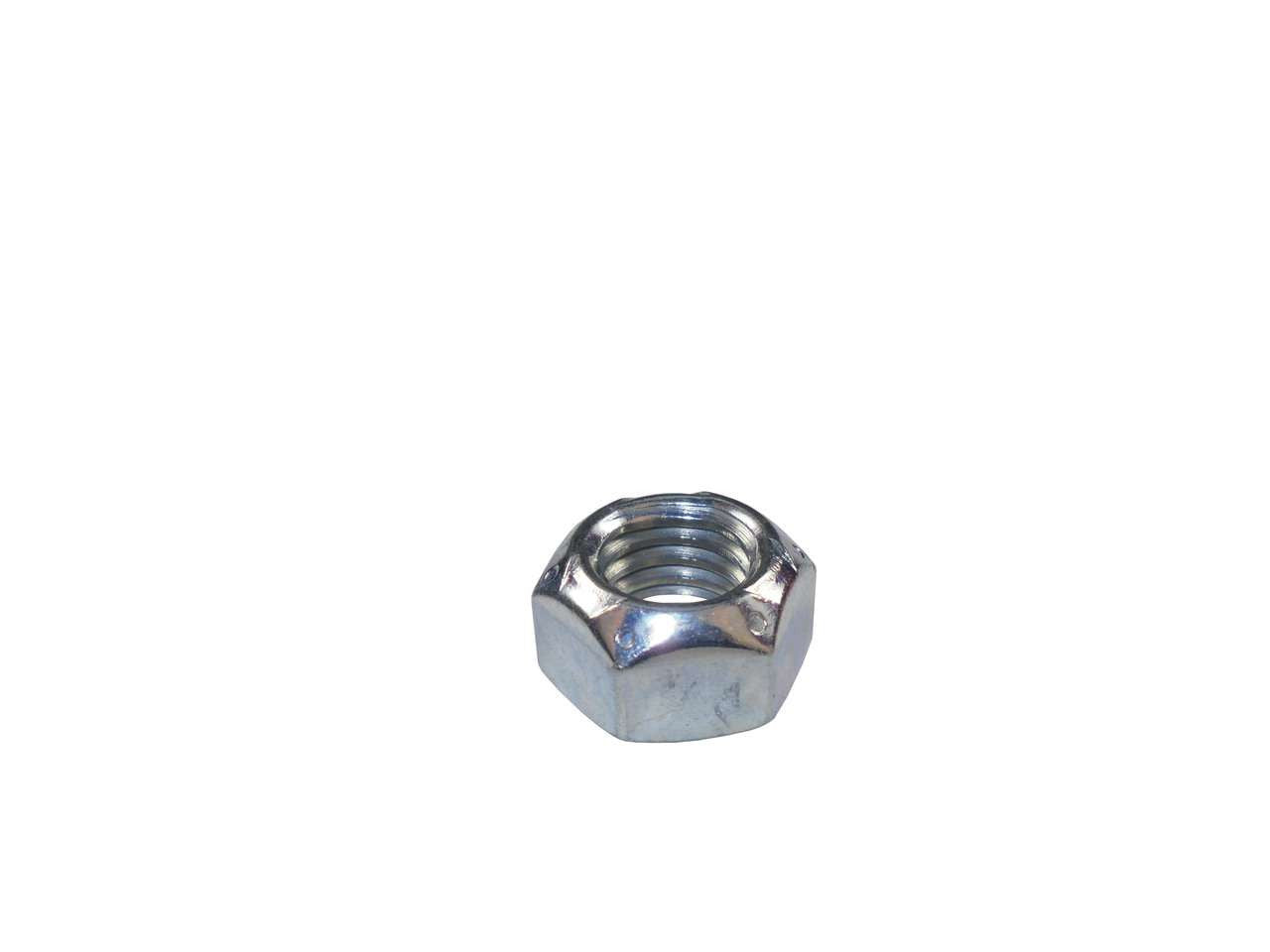 QU95026 1/2" USS LOCK NUT Torque King 4x4