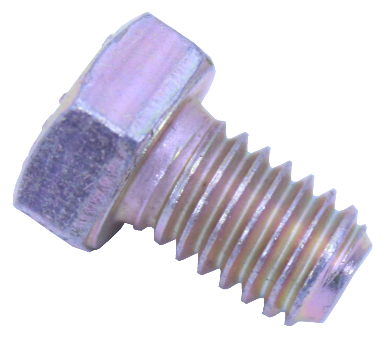 QU95077 5/16 X .5 GR8C BOLT Torque King 4x4