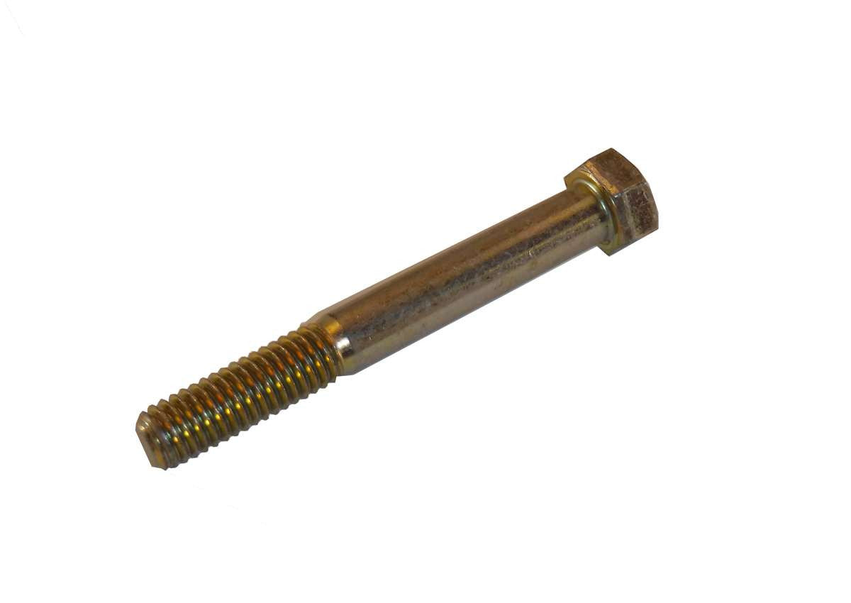 QU95089 3/8" x 3" Super Grade 8 Bolt Torque King 4x4