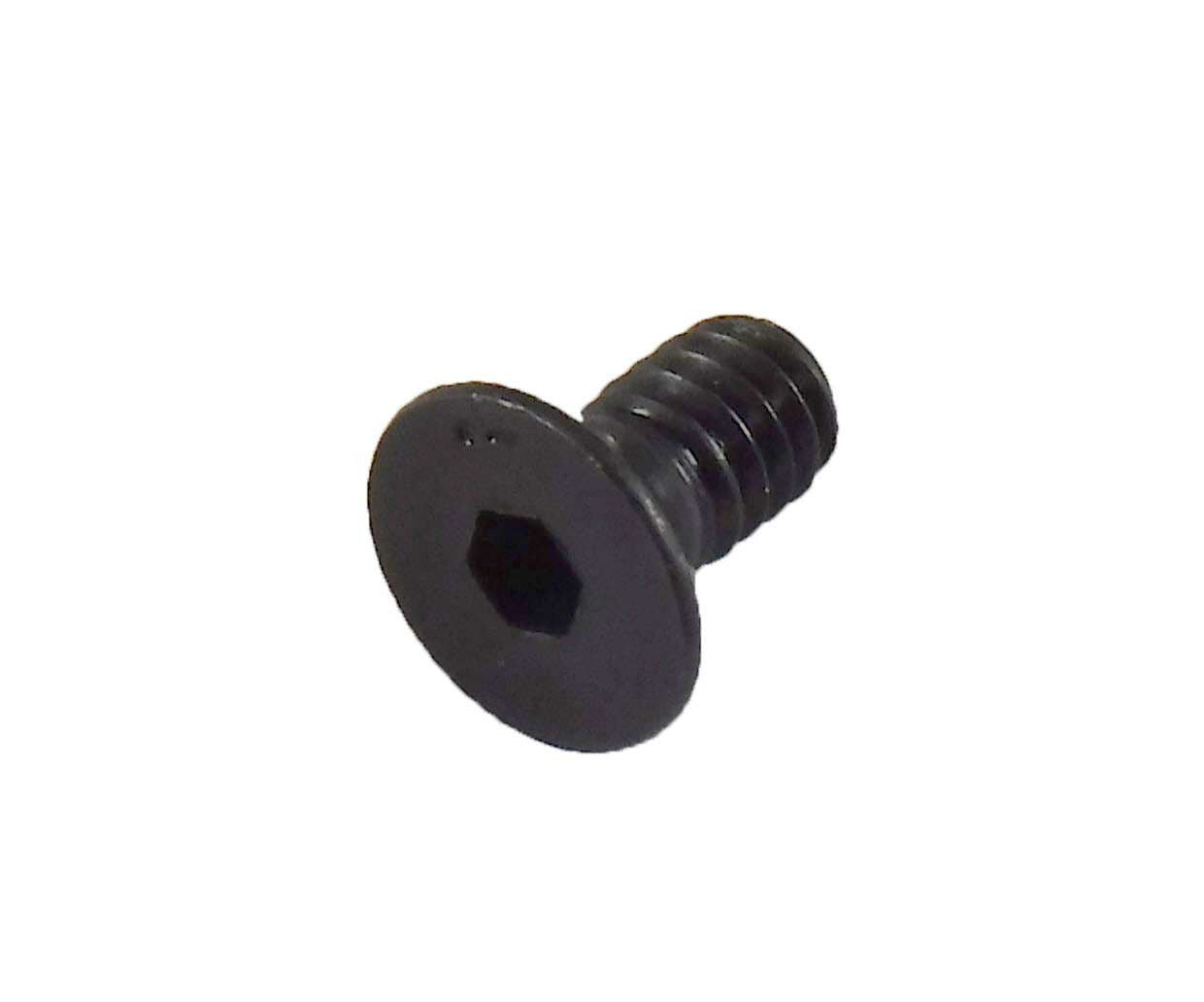 QU95091 1/4"-20 Thread 1/2" Long Hex Screw Torque King 4x4