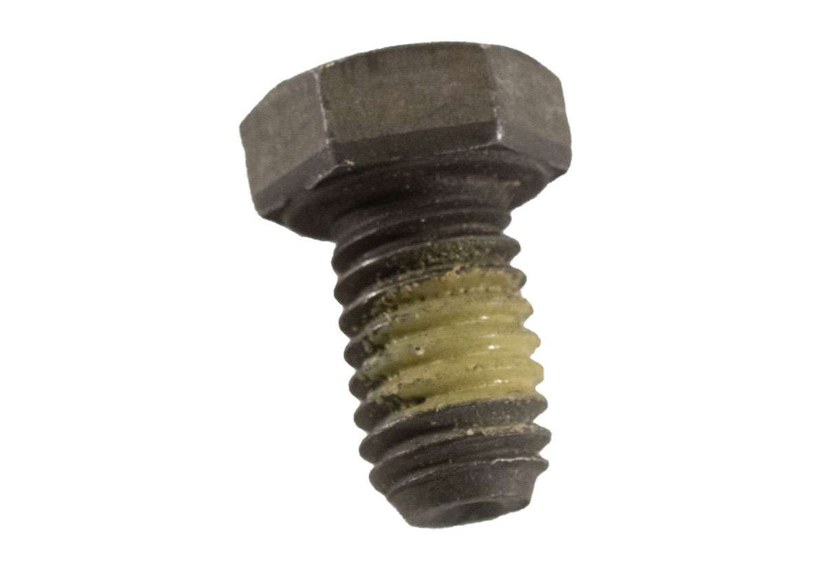 QU95092 3/8" PTO Cover Bolt Torque King 4x4