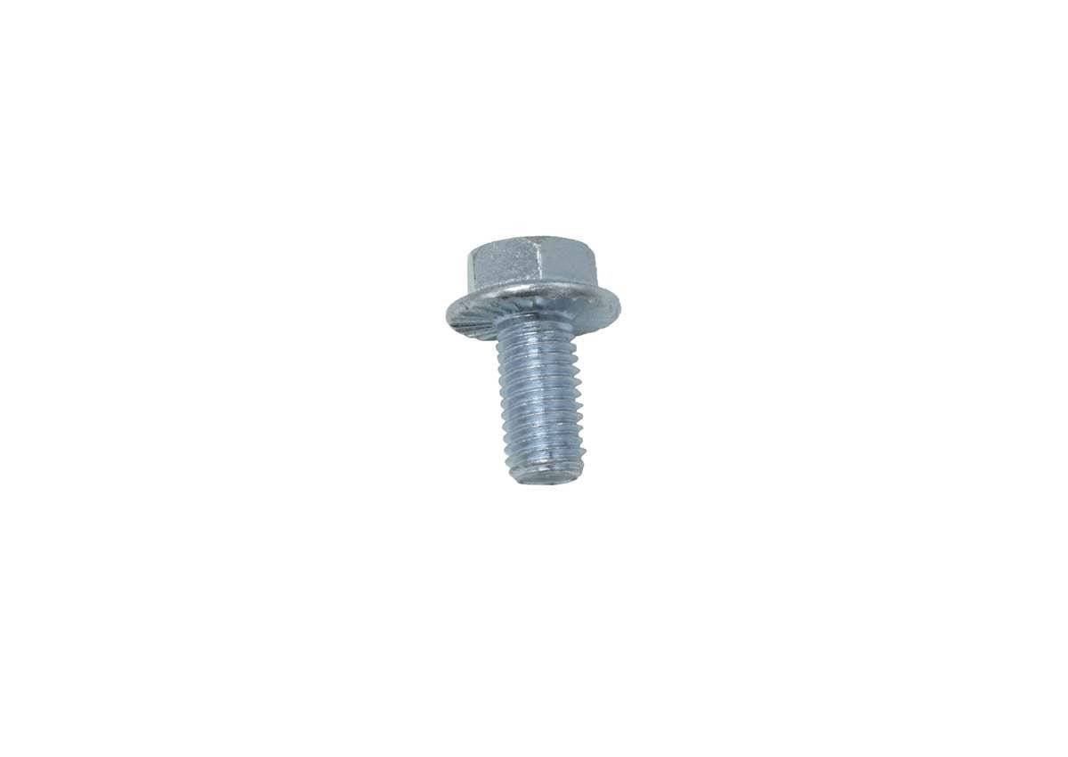 QU95094 3/8"-16 x 7/8" Grade 8 USS Hex Head Flange Bolt Torque King 4x4