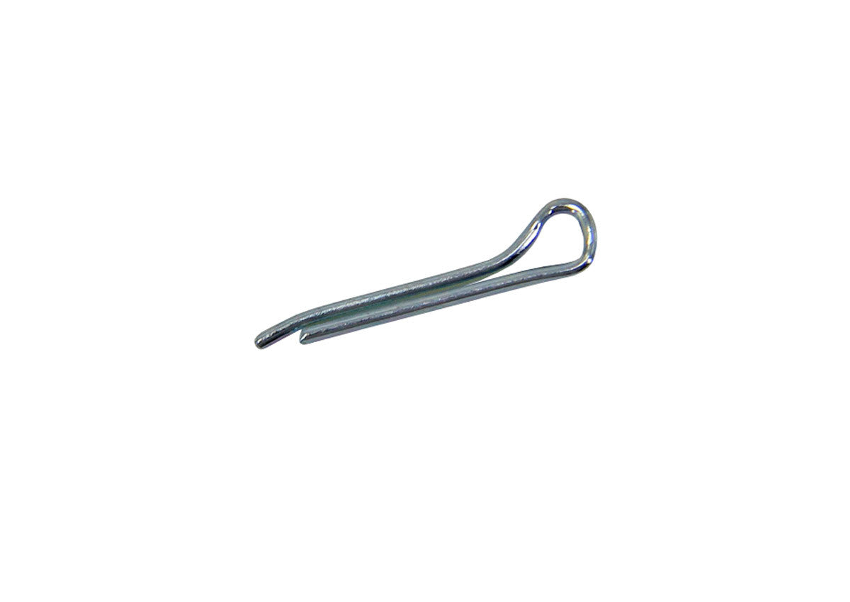 QU95095 3/32x3/4" SS Cotter Pin Torque King 4x4