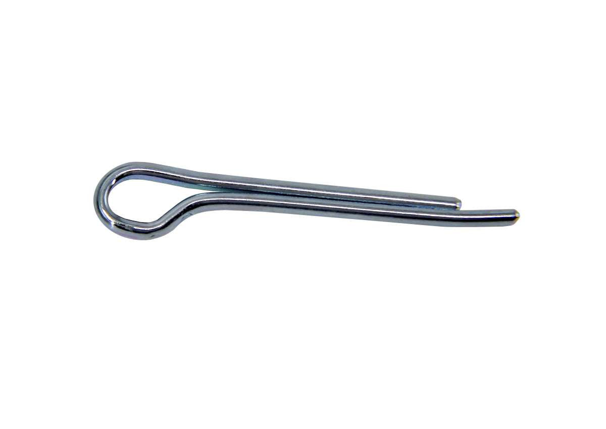 QU95096 5/32"x -1/2" Cotter Key Torque King 4x4