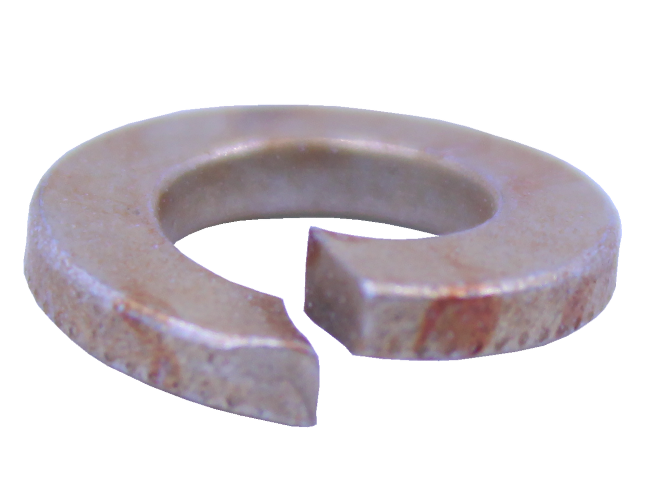 QU95101 5/16" GR8 LOCK WASHER Torque King 4x4