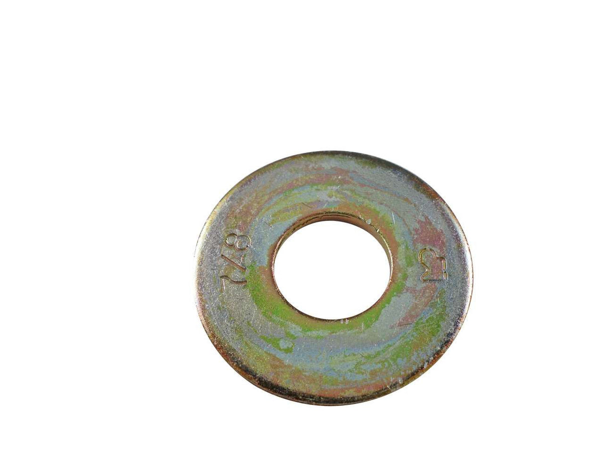 QU95124 7/8" USS FLAT WASHER Torque King 4x4