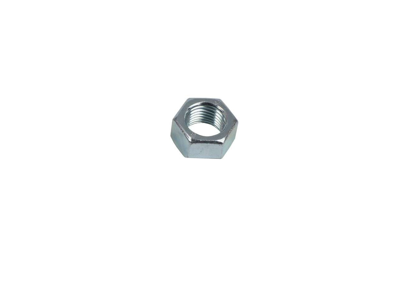 QU97012 12mm x 1.25 Hex Nut Torque King 4x4