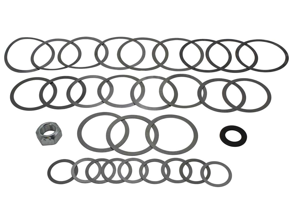 SK 706375 Torque King 4x4