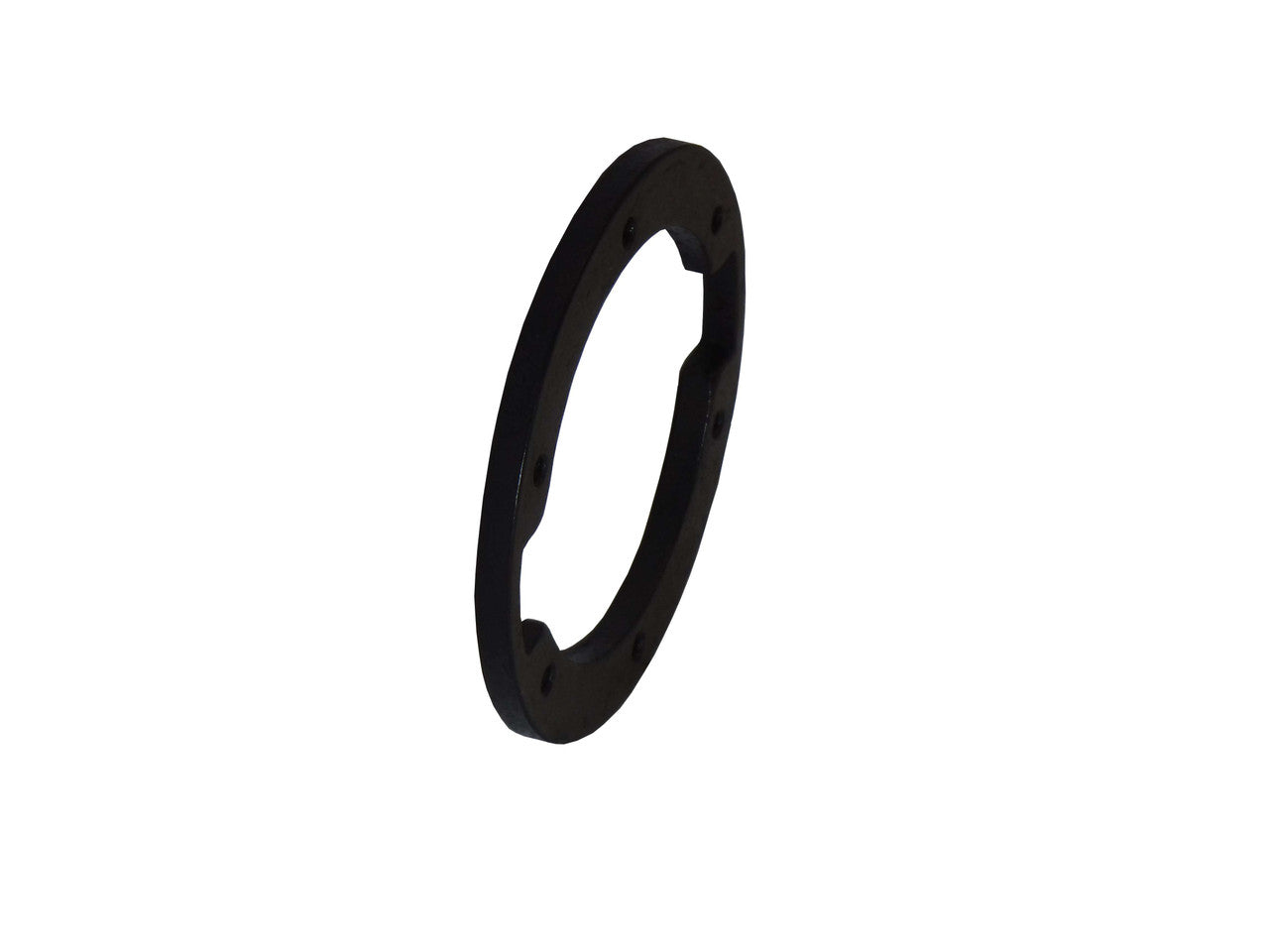 QU40552 Spicer Dana 60 Clutch Retainer Plate for GM and Ford Hub Locks Torque King 4x4