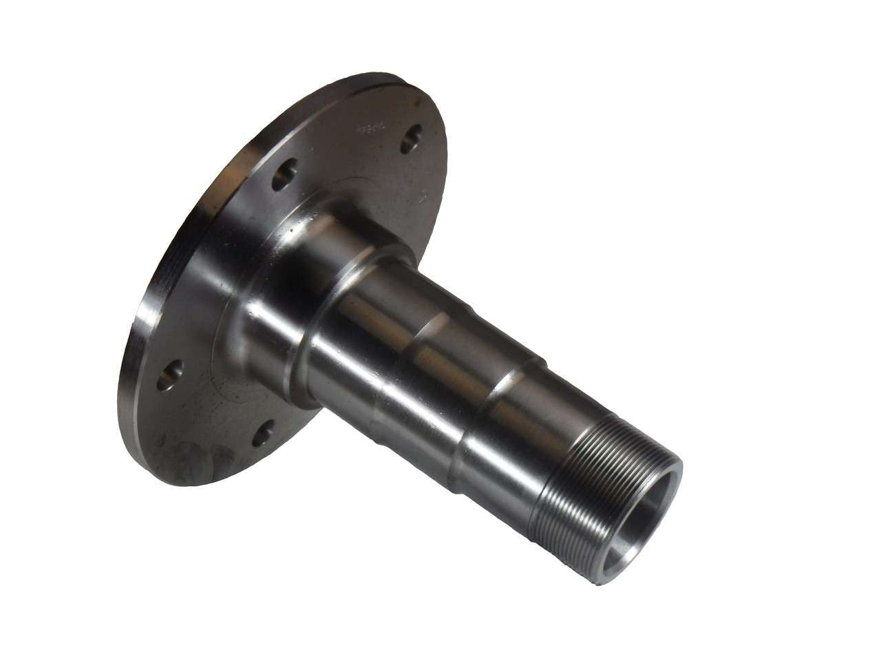 TK20227 USA Made 1980-1997 Ford Dana 50IFS Front Spindle F250, F350 Torque King 4x4
