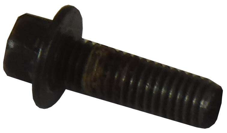 QU52264 Front Retainer Bolt for New Process Transfer Cases Torque King 4x4