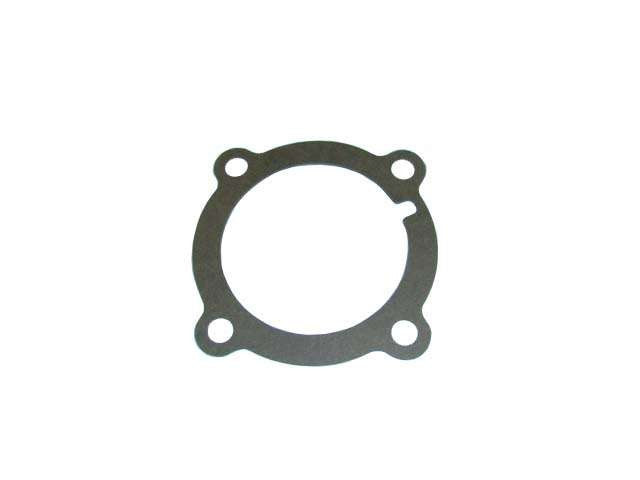 TK10514 NPG Transfer Case Front Bearing Retainer 4 Bolt Gasket Torque King 4x4