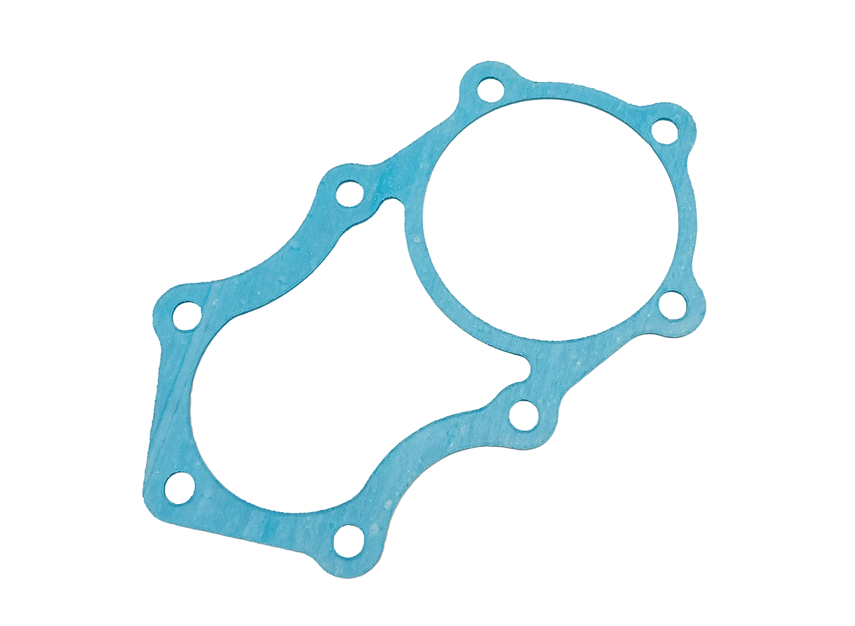 TK10529 Large Bore NP205 Hourglass Gasket