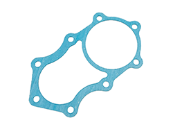 TK10529 Large Bore NP205 Hourglass Gasket Torque King 4x4
