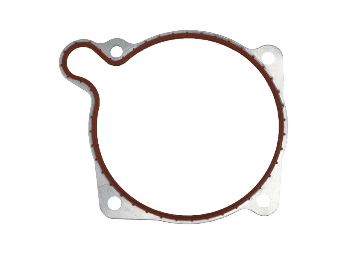 TK10586 Dodge NP241 Transfer Case Rear Housing Shim Gasket Torque King 4x4