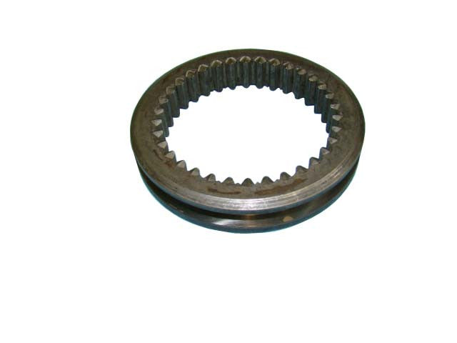 TK10661 NLA OE Sliding Clutch Collar Ring for NP205 Torque King 4x4